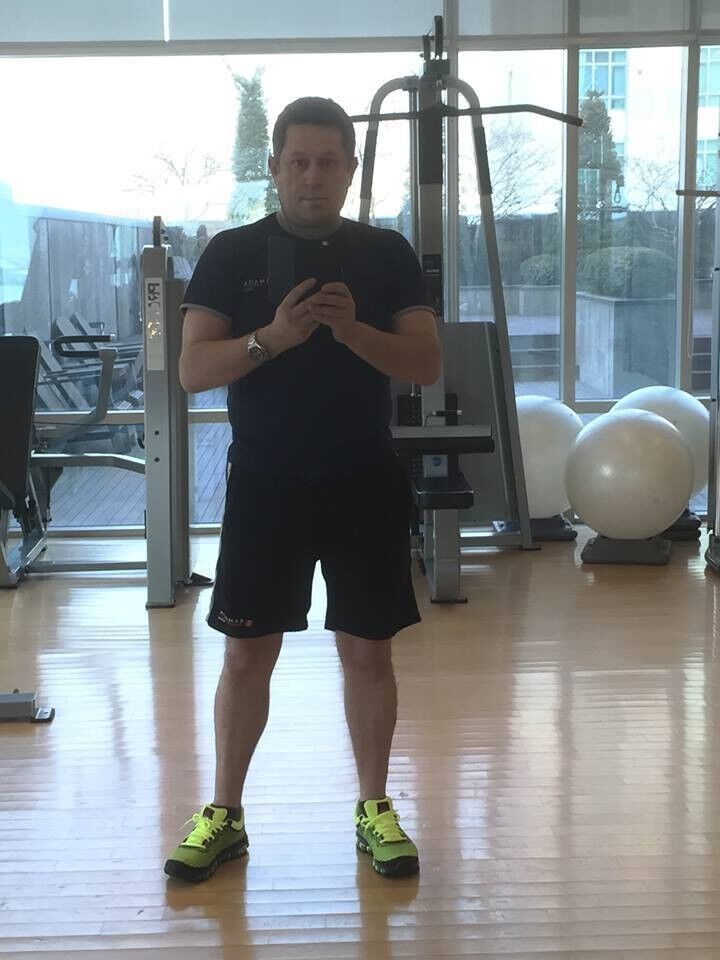 ���� 10135262 ������� Glen lamb, 65 ���, ���� ���������� � ������