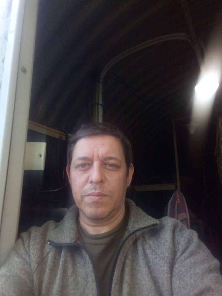 ���� 51492662 ������� ����, 45 ���, ���� ���������� � �����������