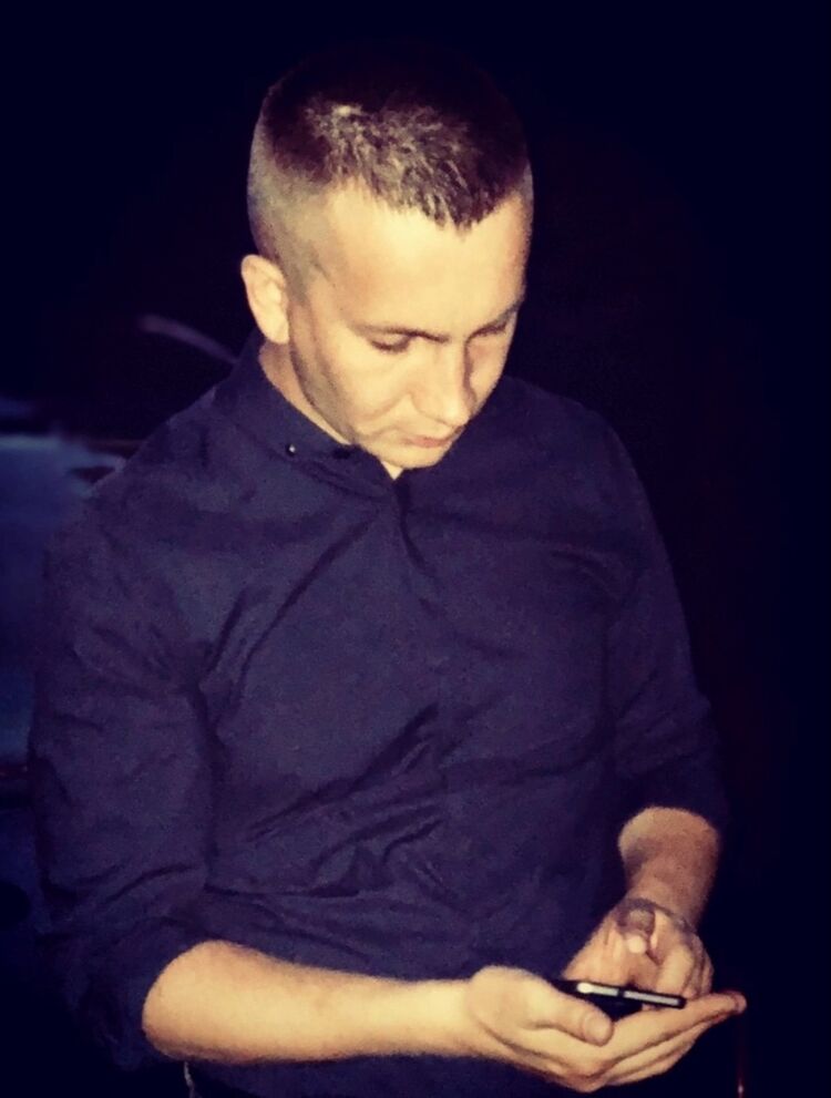  ,   Andrey, 34 ,   ,   