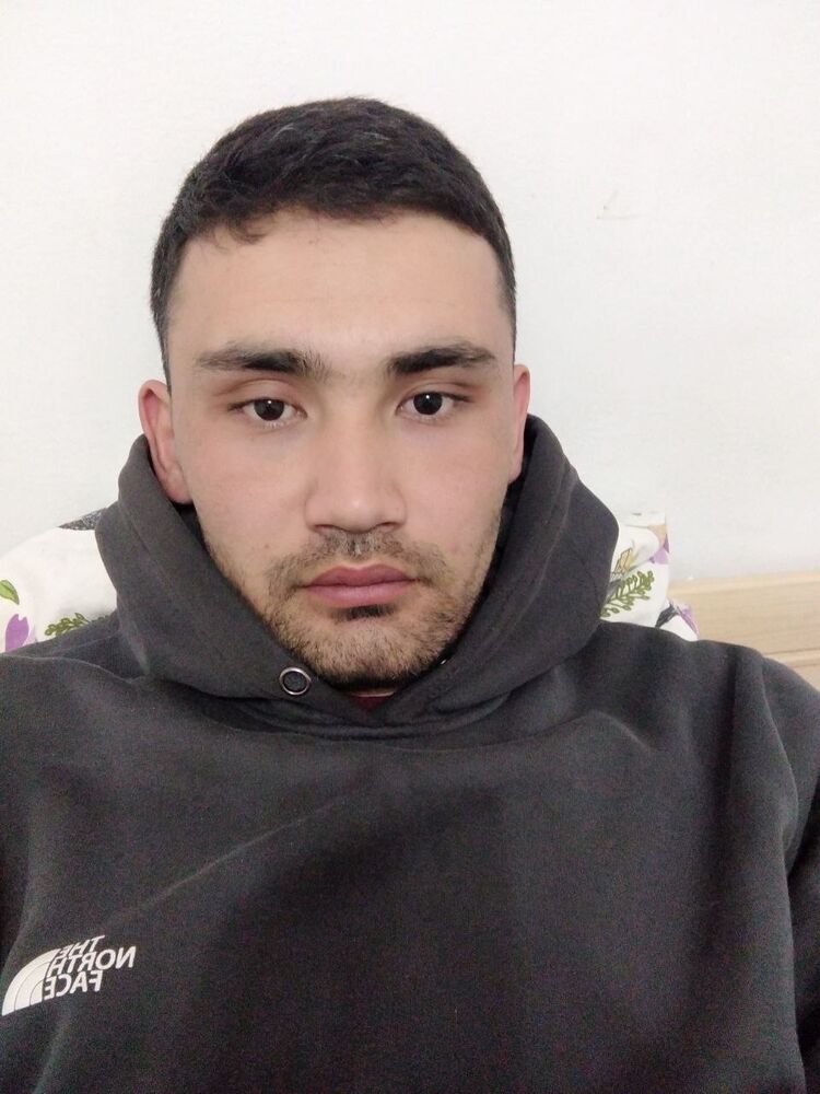  45901832  , 31 ,    