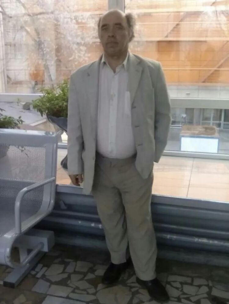 ���������� ������, ���� ������� �����, 59 ���, ������������ ��� ������, ����� � ���������, c�������� ���������