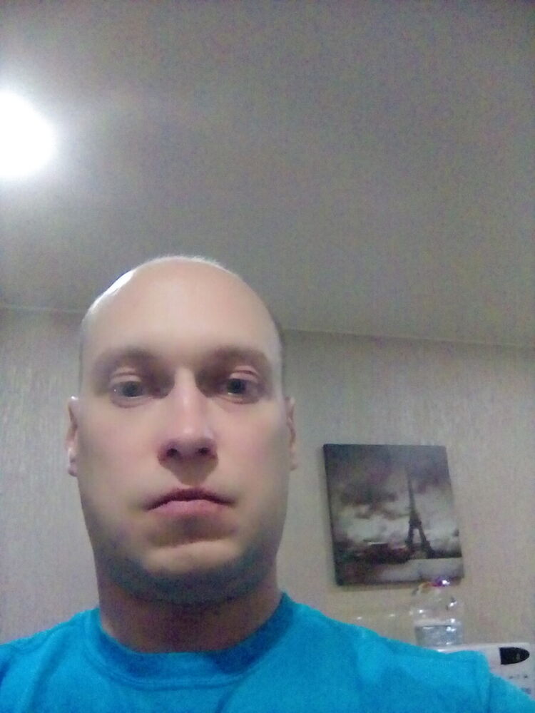 ���� 22112002 ������� ���������, 40 ���, ���� ���������� � ������