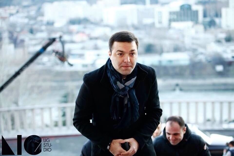 ���������� �������, ���� ������� Oto, 40 ���, ������������ ��� ������