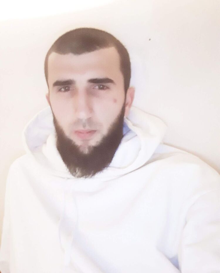 ���������� ������, ���� ������� ����, 29 ���, ������������ ��� ������, ����� � ���������