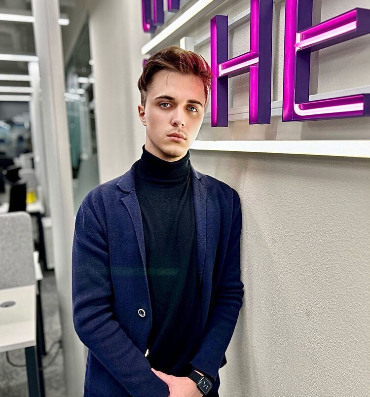 ���� 38187312 ����� �����, 25 ���, ���� ���������� � ������