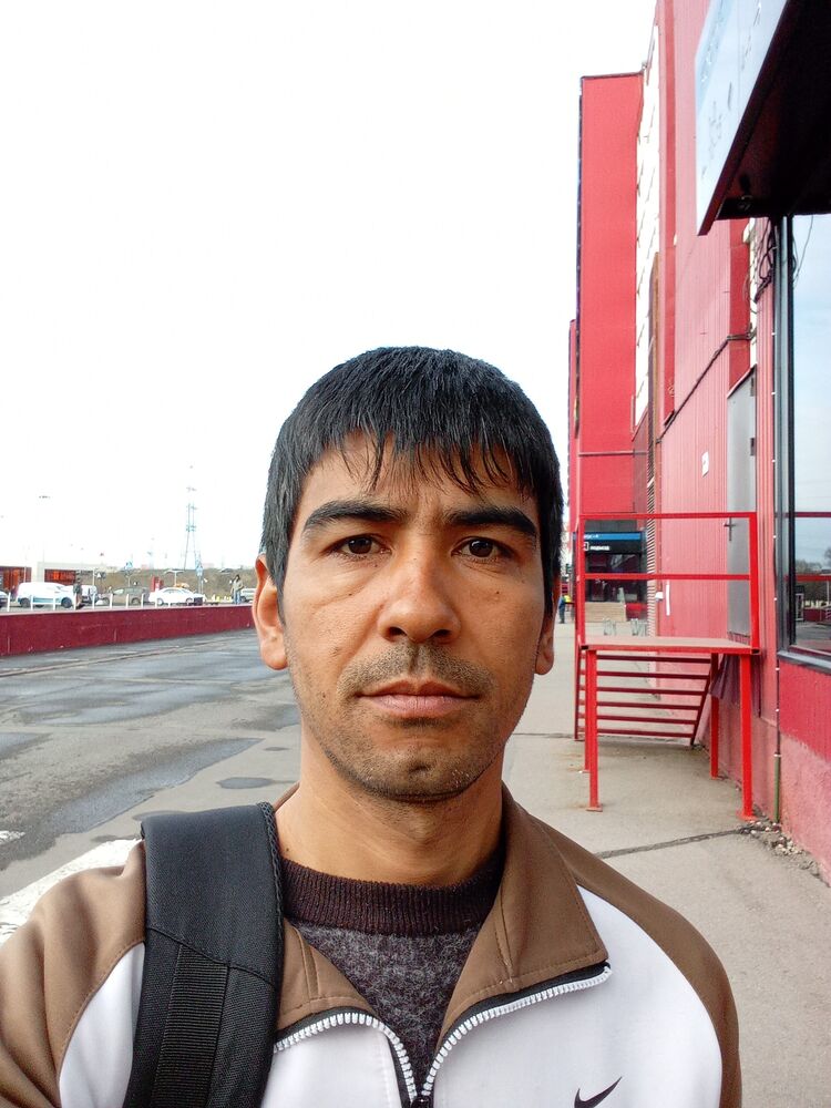 ���� 51032052 ������� ������, 36 ���, ���� ���������� � ������