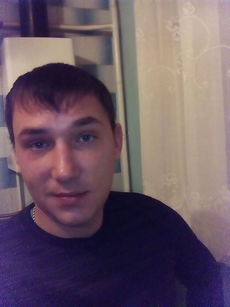 ���� 8271612 ������� Sergey, 40 ���, ���� ���������� � �������-��-����