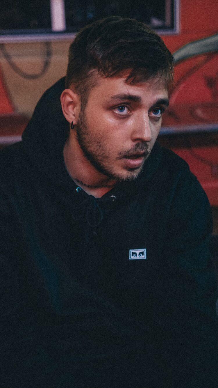  -,   , 29 ,   ,   