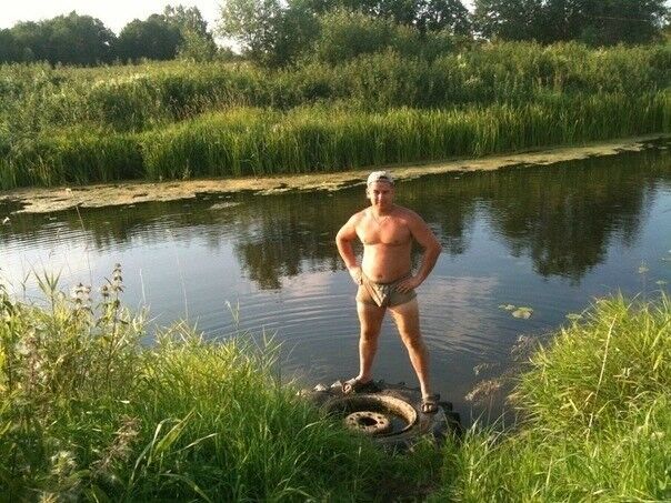  7762862  Alexander, 41 ,    