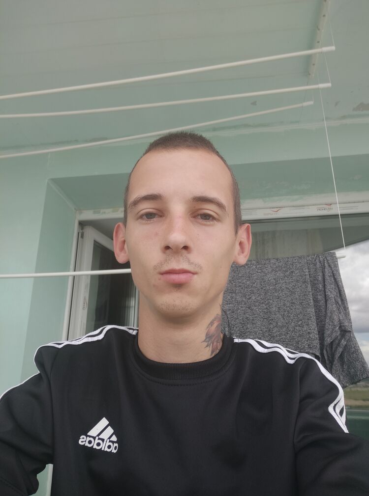  28080852  , 25 ,    