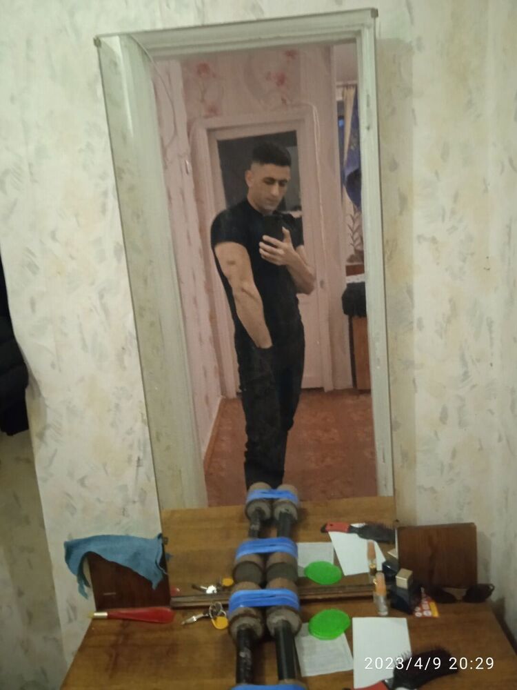  47783932  , 26 ,    