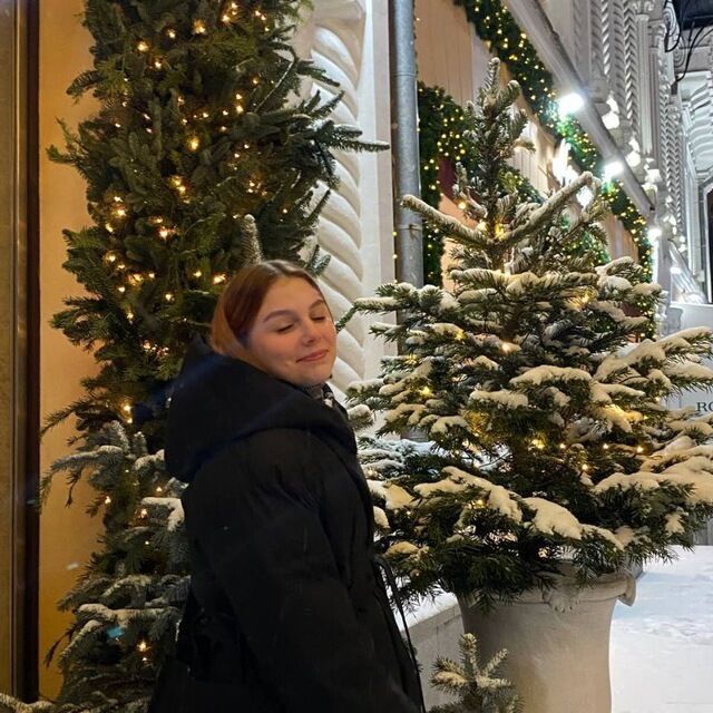 ���� 31934552 ������� �����, 26 ���, ���� ���������� � ������