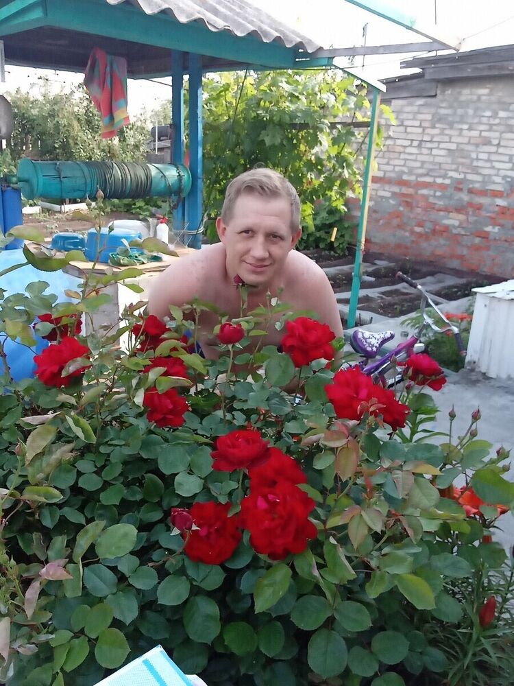 ���� 22300012 ������� ������, 40 ���, ���� ���������� � ��������