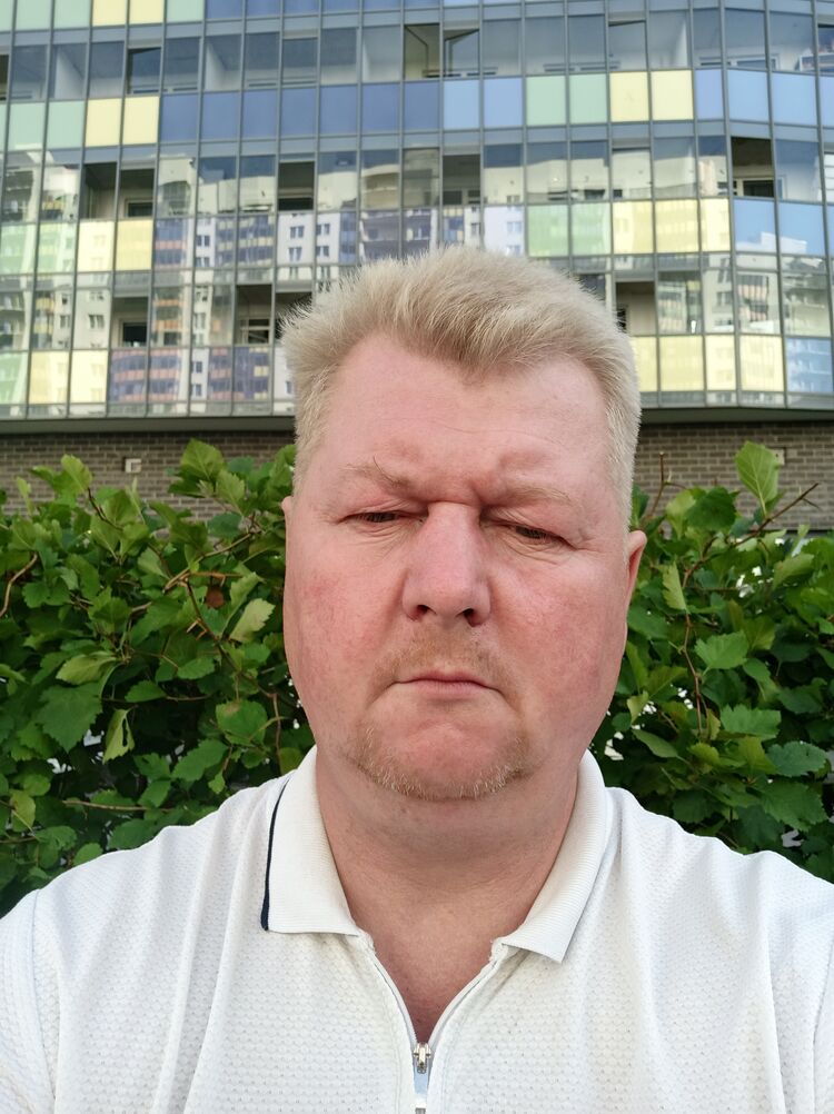  -,   , 52 ,   c 