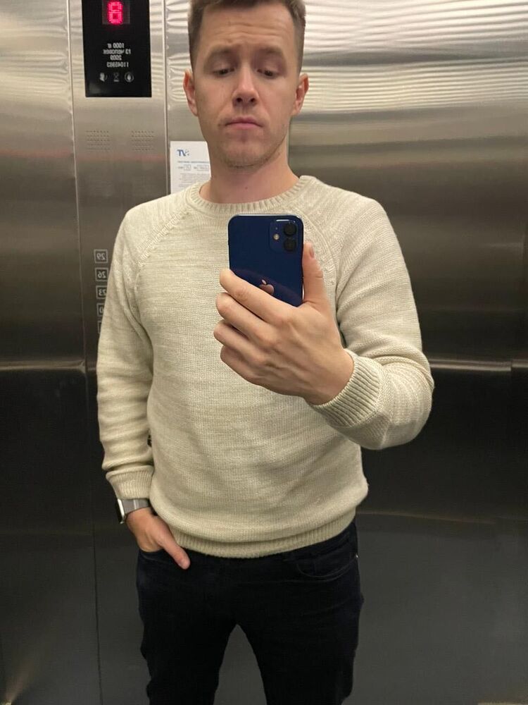 ���� 37064072 ������� ������, 31 ���, ���� ���������� � ������