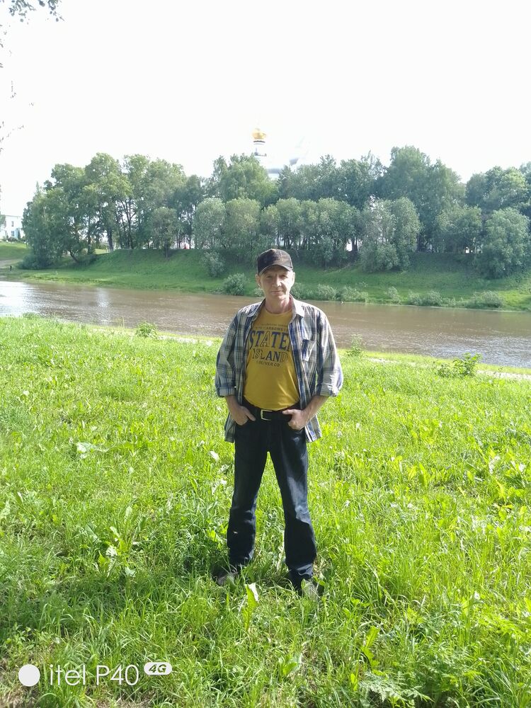 ���� 53296932 ������� �������, 48 ���, ���� ���������� � �������