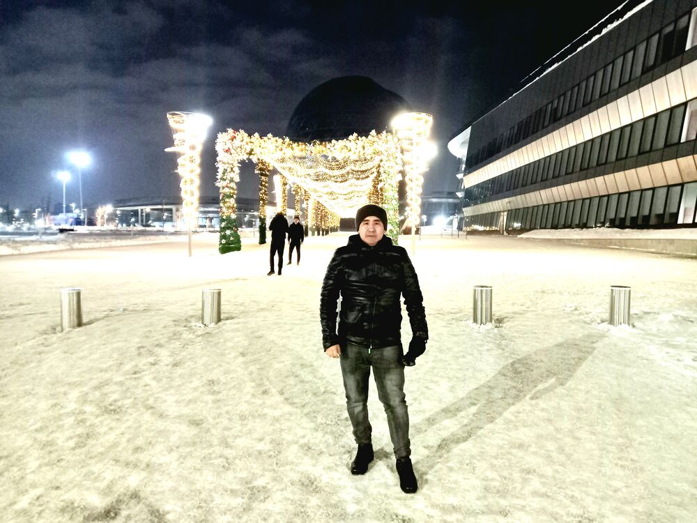 ���� 25221362 ������� �������, 31 ���, ���� ���������� � ���������