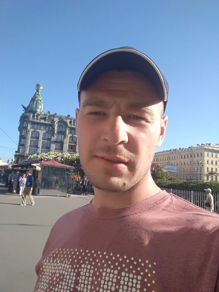  13638542  , 36 ,    -