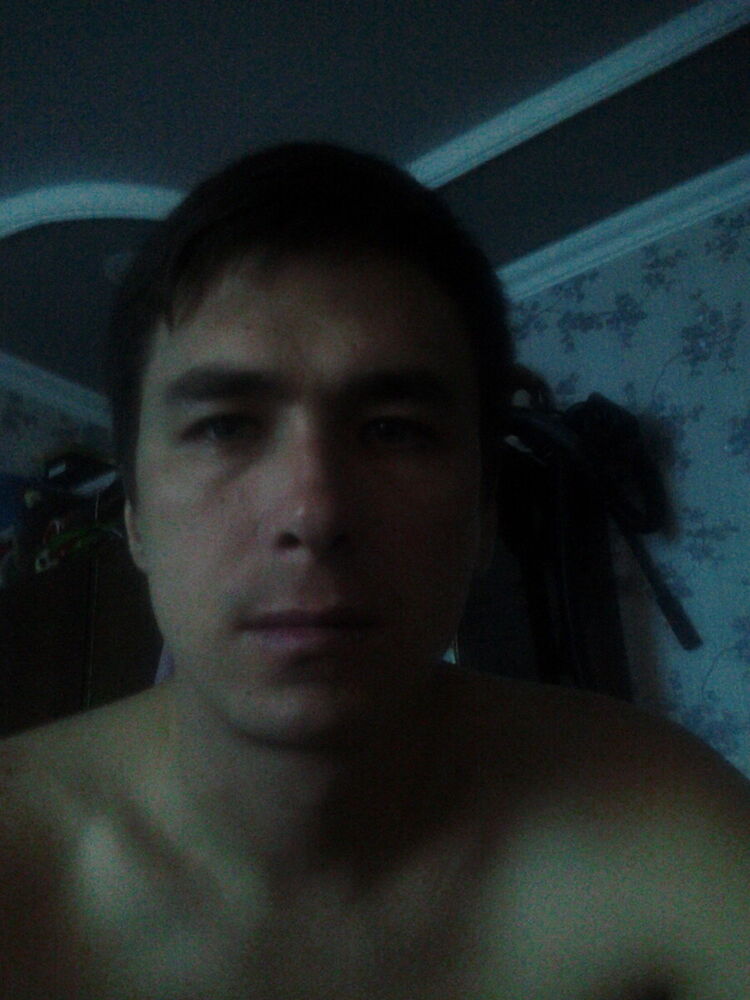 ���� 20748722 ������� �����, 38 ���, ���� ���������� � ��������