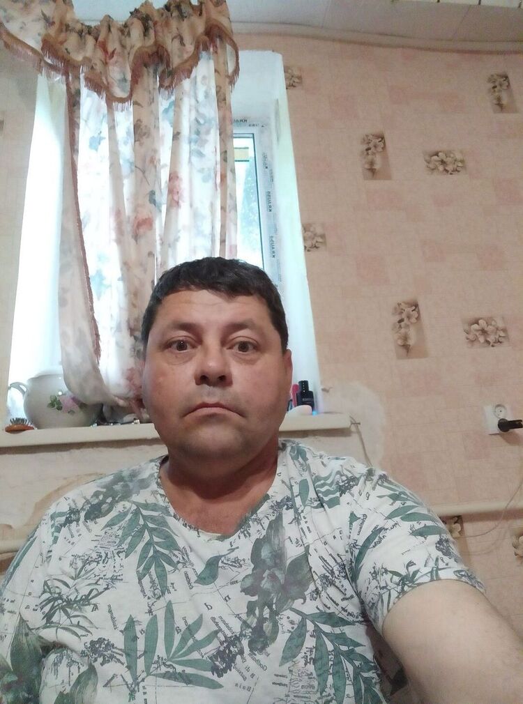  35200962  , 52 ,    