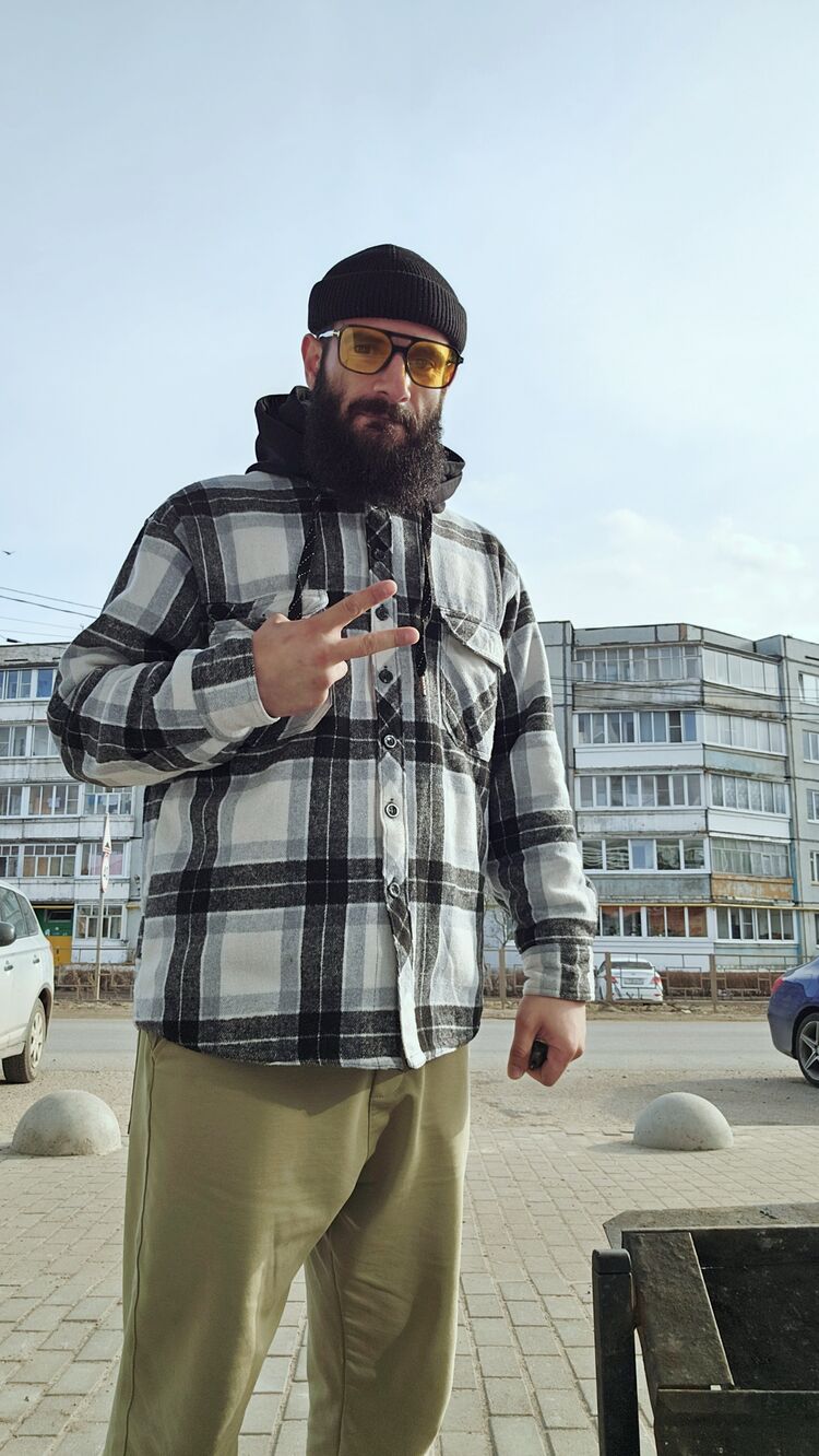 ���� 42442972 ������� �������, 34 ����, ���� ���������� � ������