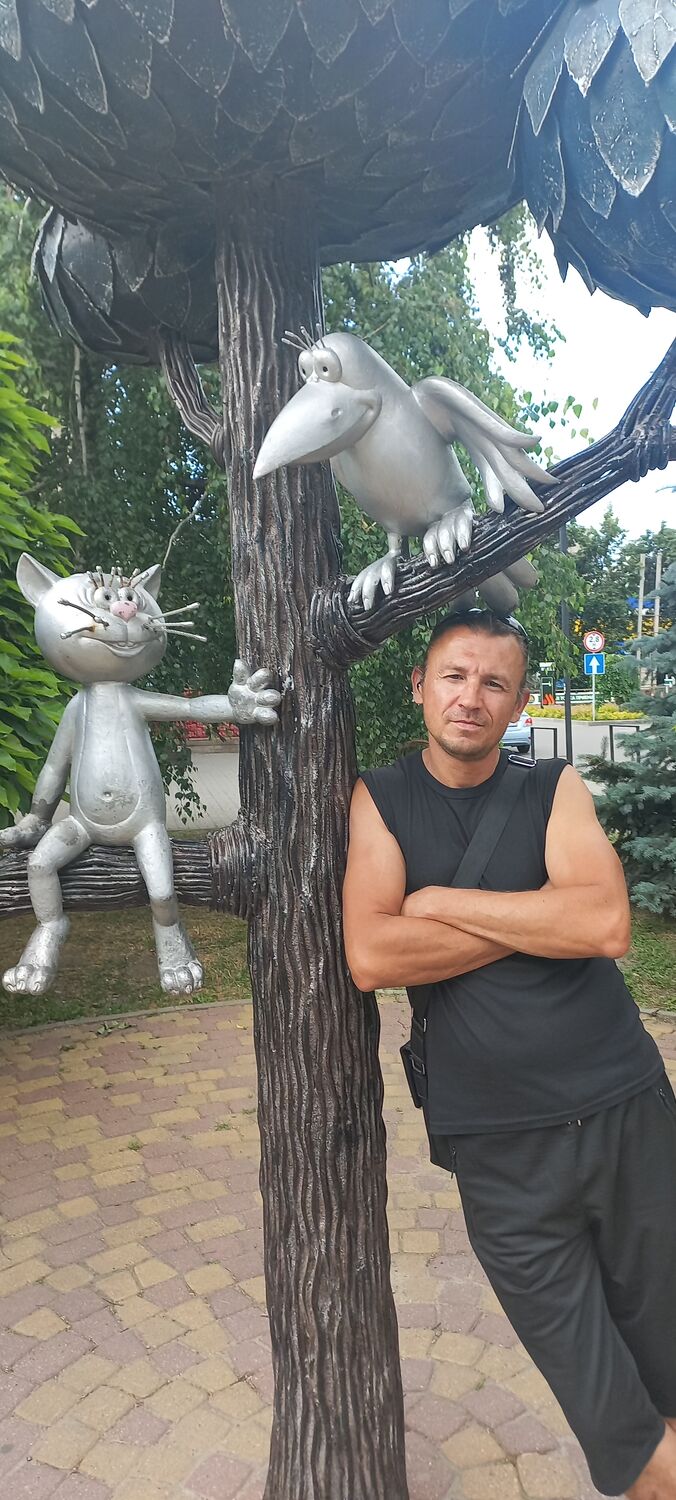 ���������� ������, ���� ������� �����, 44 ����, ������������ ��� ������, ����� � ���������, c�������� ���������, ���������