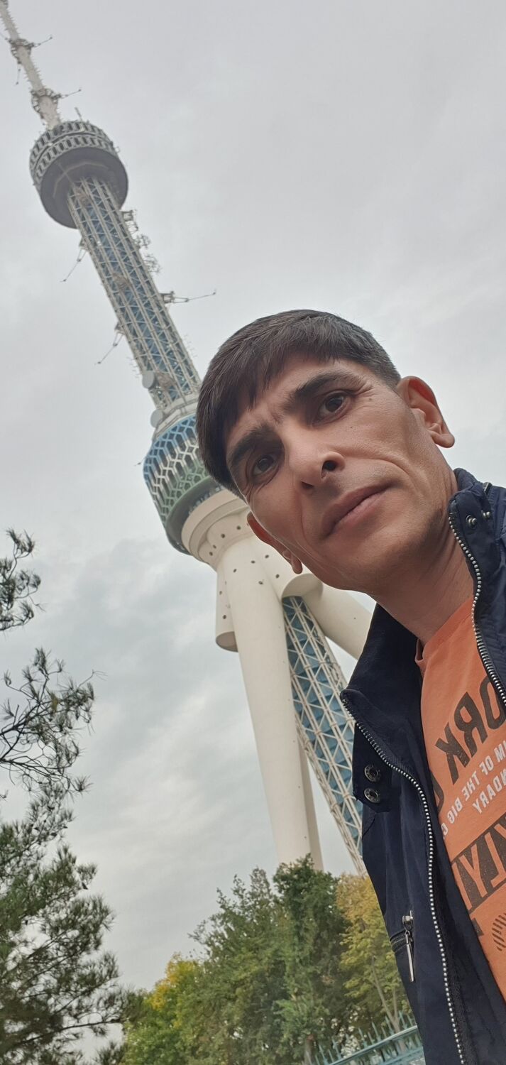  ,   Hamid, 44 ,   ,   