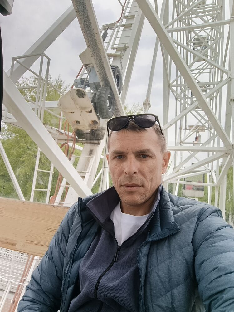 ���������� ���������, ���� ������� �������, 45 ���, ������������ ��� ������, ����� � ���������