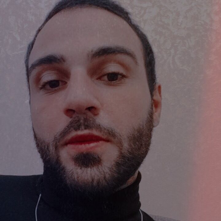  ,   Zau, 29 ,   ,   