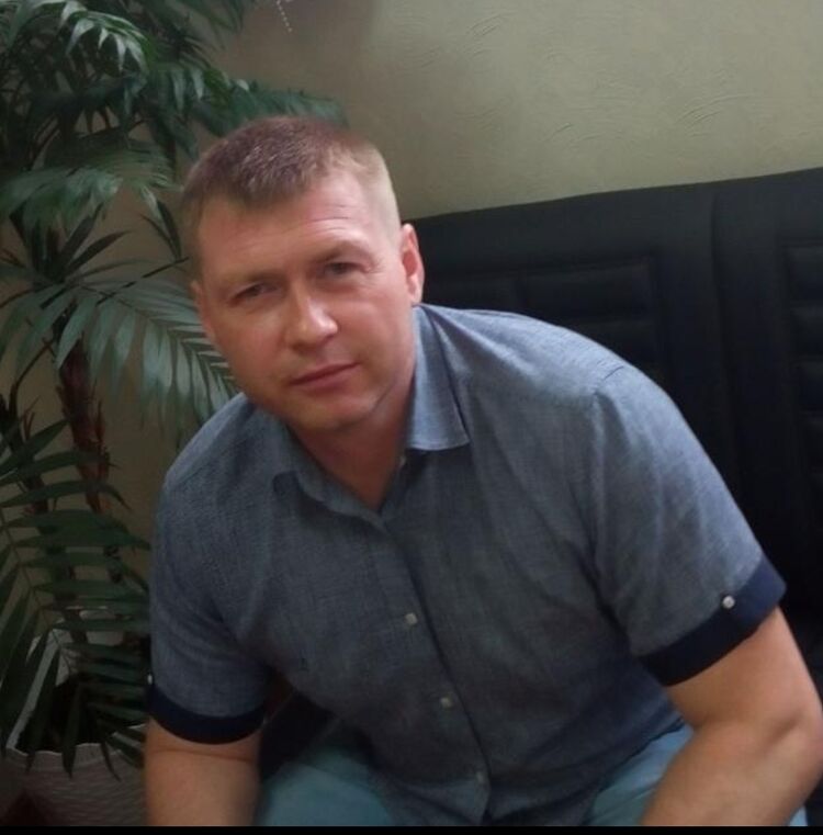 ���� 37642682 ������� ��������, 47 ���, ���� ���������� � �����������