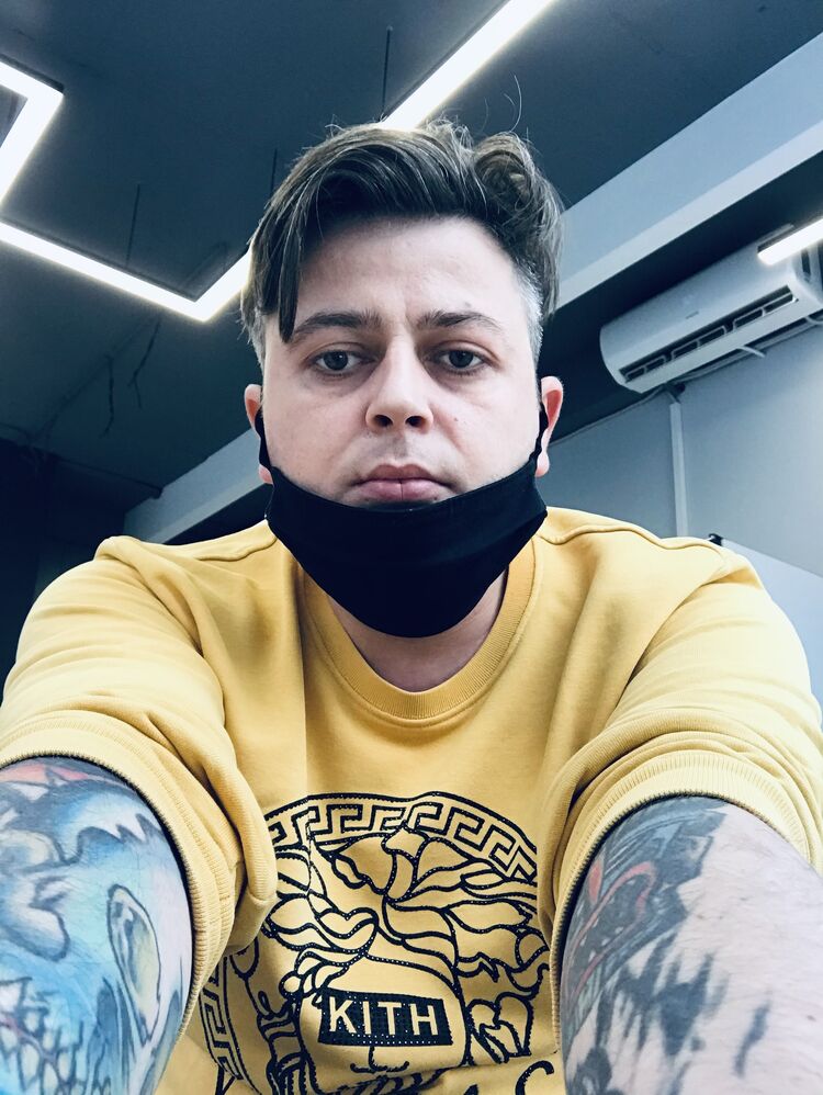 ���������� �������, ���� ������� ϸ��, 37 ���, ������������ ��� ������, ����� � ���������, c�������� ���������, ���������