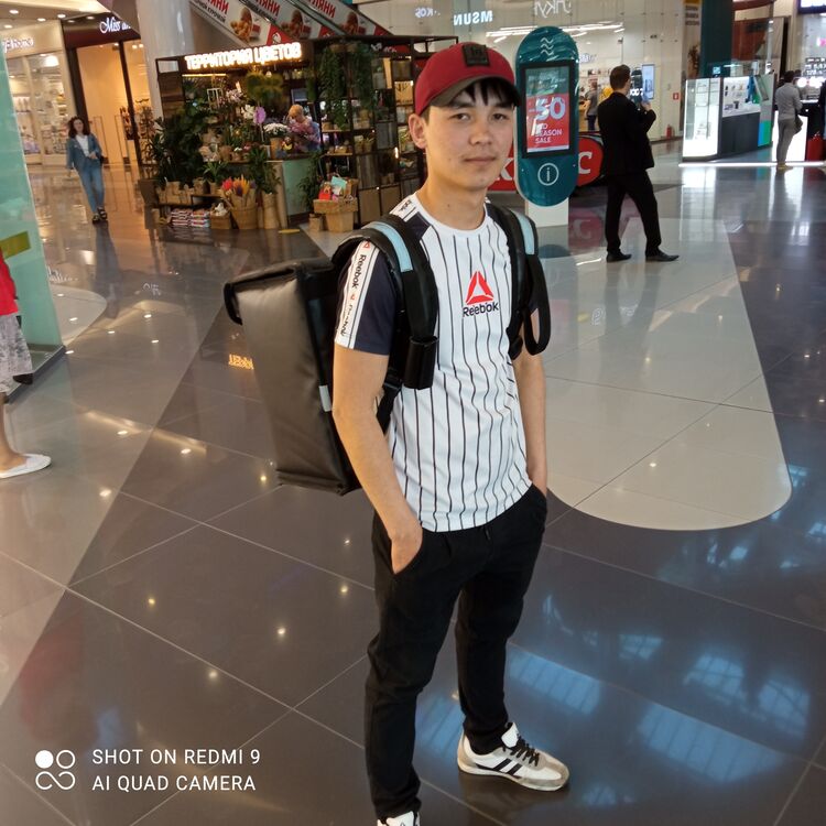 ���� 27921222 ����� Islom, 25 ���, ���� ���������� � ������