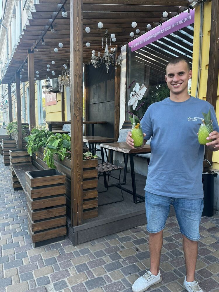 ���������� ������, ���� ������� �����, 28 ���, ������������ ��� ������, ����� � ���������