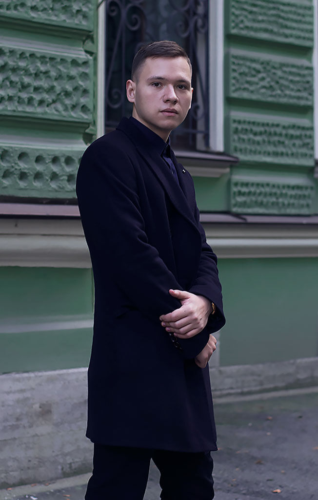 ���� 27981302 ������� ������, 31 ���, ���� ���������� � ��������