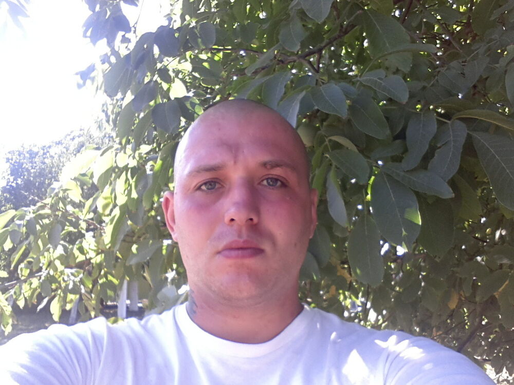  6481992  Kolya, 39 ,    