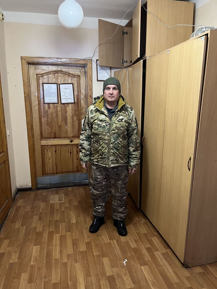 ���������� �����-���������, ���� ������� ����, 52 ����, ������������ ��� ������, ����� � ���������, c�������� ���������