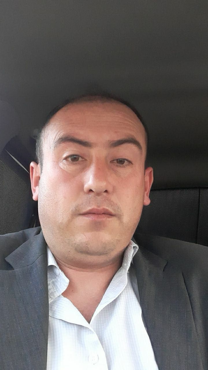 ���� 54991912 ������� ��������, 39 ���, ���� ���������� � ��������