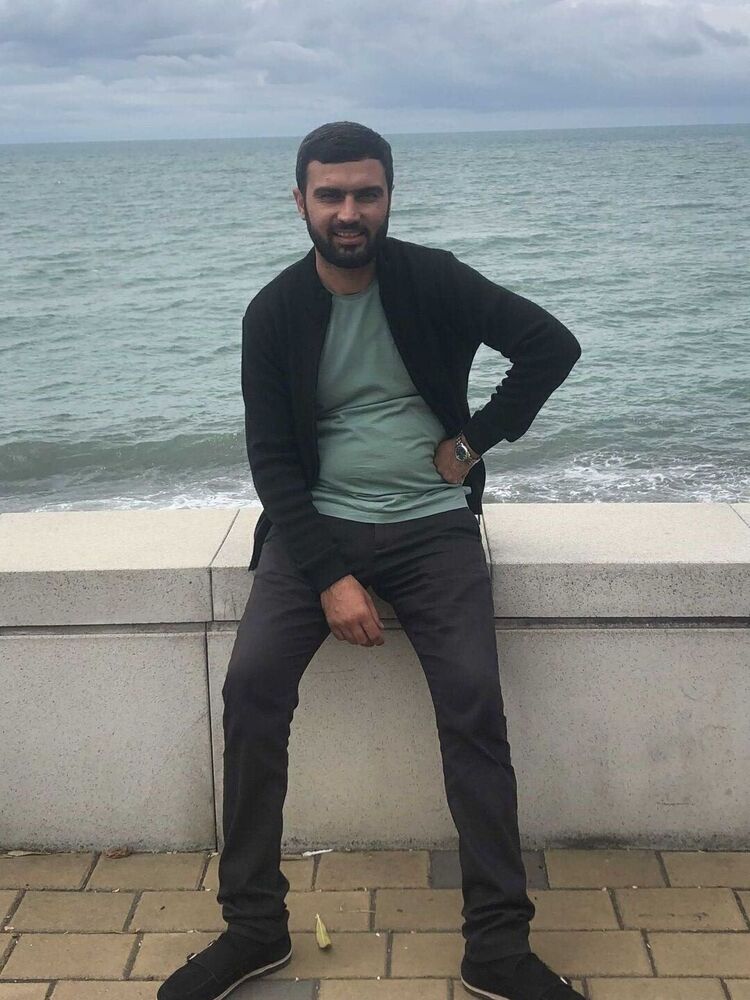 ���� 36158862 ������� Tyom, 35 ���, ���� ���������� � �������