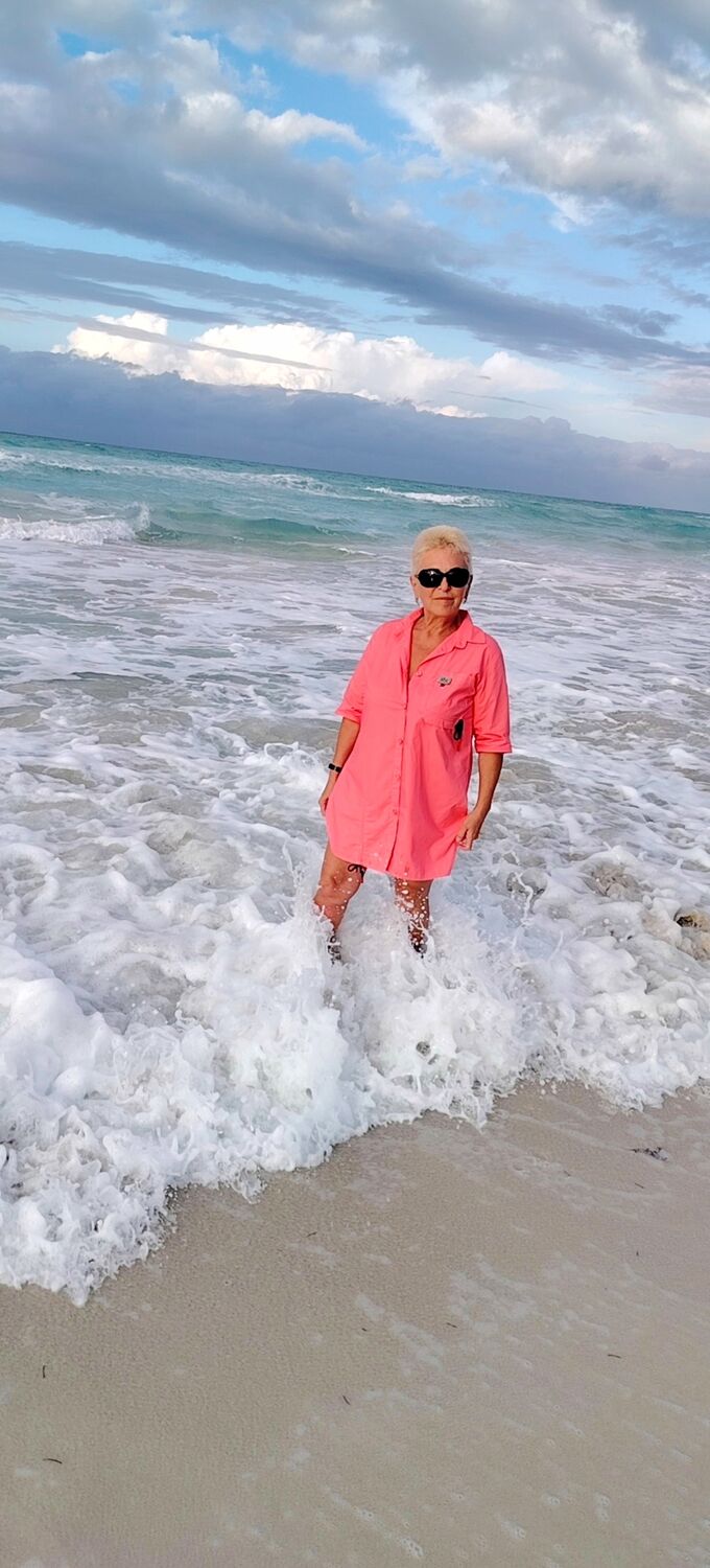 ���������� ��������, ���� ������� ��, 60 ���, ������������ ��� ������, ����� � ���������, c�������� ���������