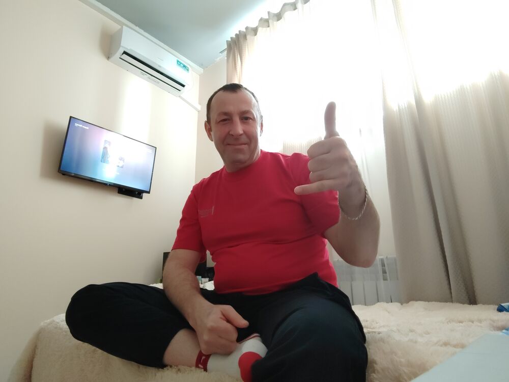 ���� 35562612 ������� �����, 44 ����, ���� ���������� � ����������