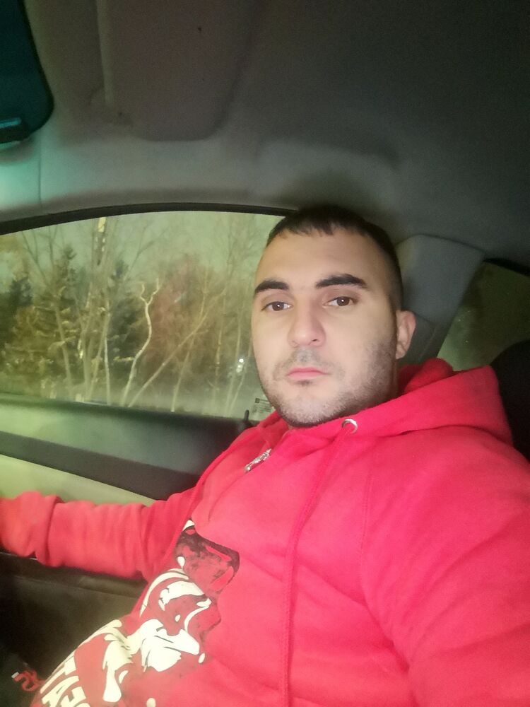  47970812  , 30 ,    