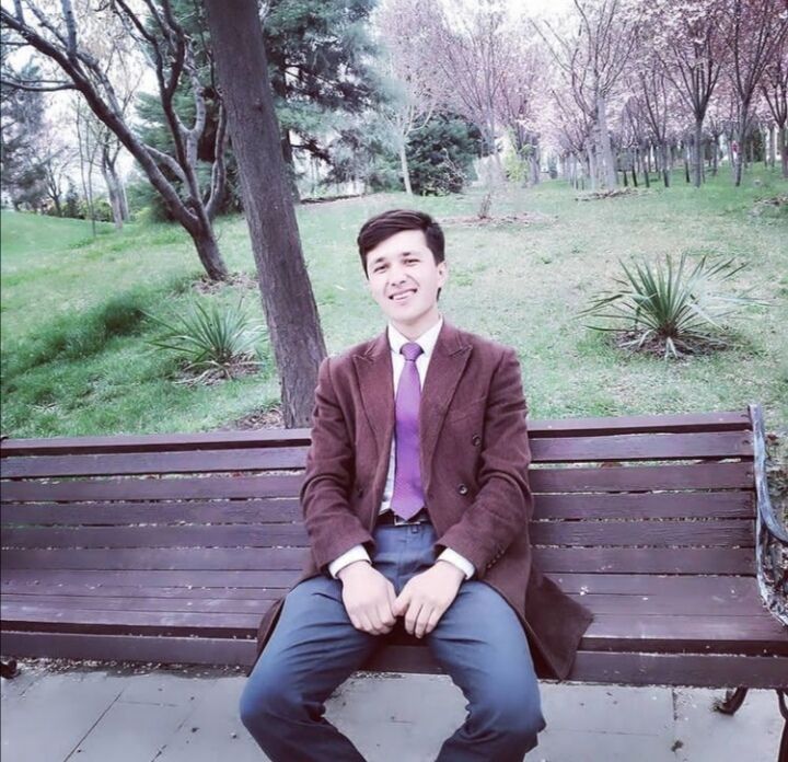 ���� 44171562 ����� ����, 25 ���, ���� ���������� � �������