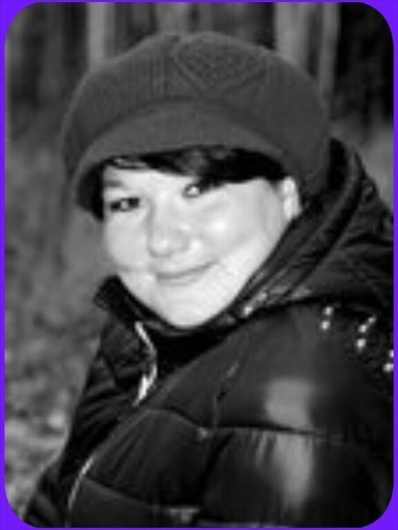 ���������� ������, ���� ������� �����, 37 ���, ������������ ��� ������, ����� � ���������, c�������� ���������