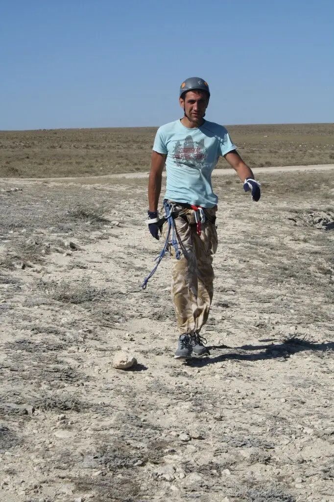 ���� 45901262 ������� Vitalij, 42 ����, ���� ���������� � ������