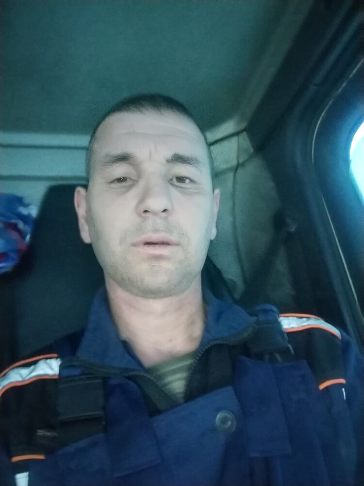 ���� 55205302 ������� ������, 47 ���, ���� ���������� � �������������