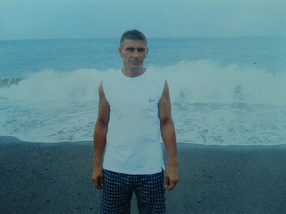  7104812  , 56 ,    