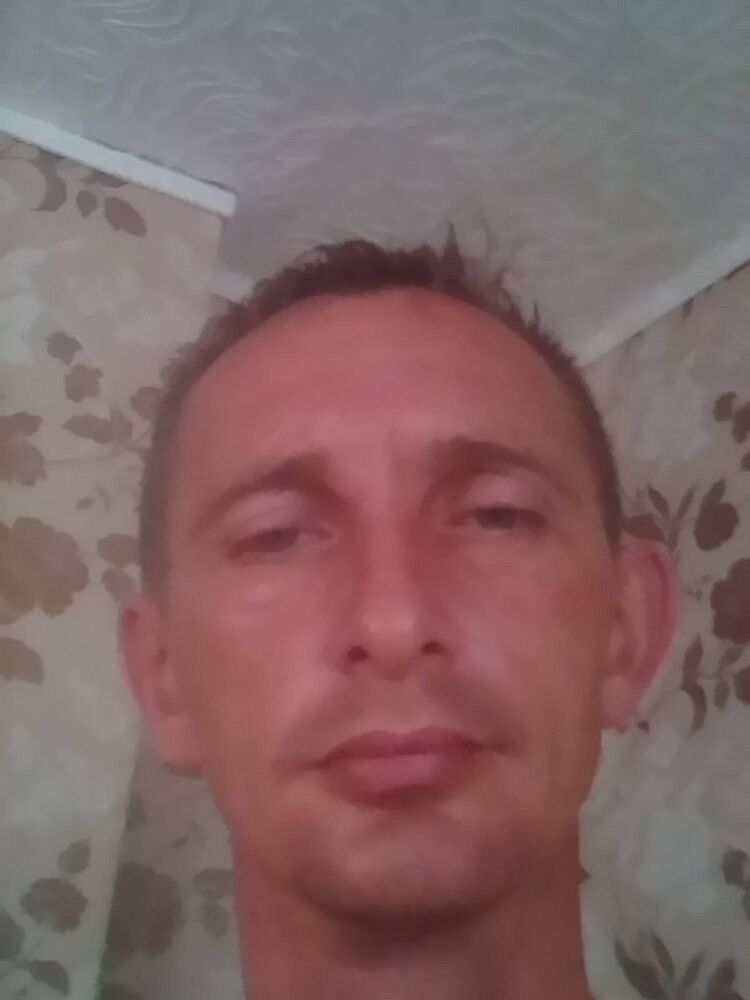  9949702  , 44 ,    