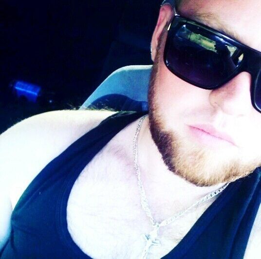 ���� 10905362 ������� ����, 30 ���, ���� ���������� � ���������