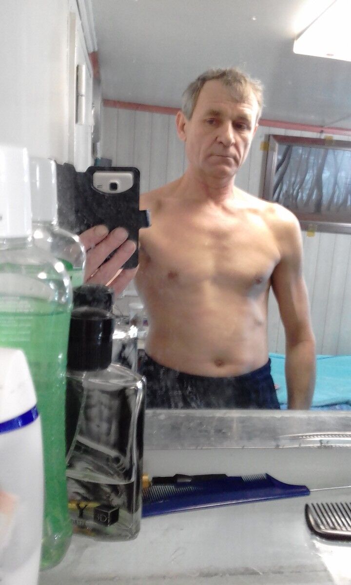  ,   , 59 ,   