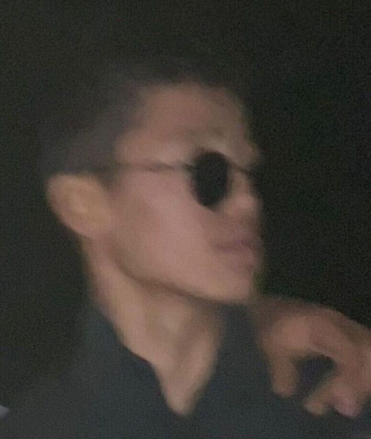  53320932  , 20 ,    -